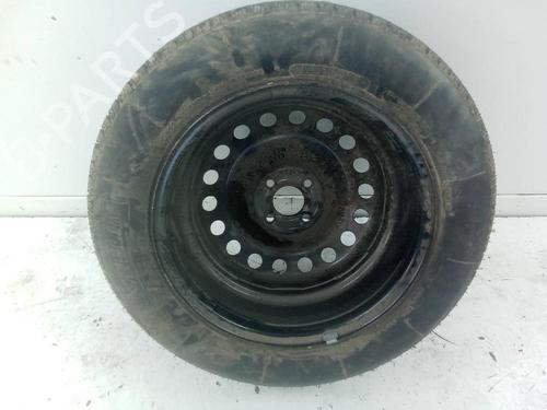 Used Rim RENAULT SCÉNIC II (JM0/1_) 1.9 dCi (JM0G, JM12, JM1G, JM2C) (120 hp) 18737793