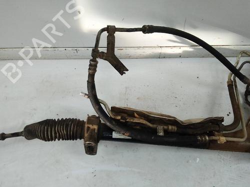 Steering rack CITROËN JUMPER II Van 2.0 BlueHDi 110 | BP22686661M22 
