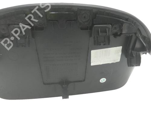 Other RENAULT CLIO V (B7_) 1.0 LPG (B7MT) | BP18596042O1 - Image 3