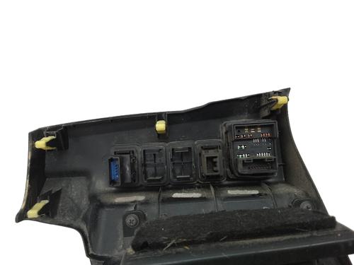 Mirror switch TOYOTA AURIS (_E18_) 1.4 D-4D (NDE180_, NDE180R) | BP23559062I25 - Image 5