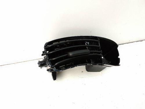 Air vent FIAT PANDA (312_, 319_) 1.0 Mild Hybrid (312.PYD1B) 735597683