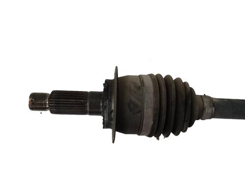 Right front driveshaft SUZUKI VITARA (LY) 1.6 (APK 416) | BP19041471M39 - Image 4