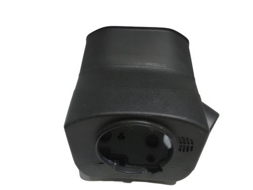 Other PEUGEOT 2008 I (CU_) 1.2 PureTech 82 | BP30527273O1  - Image 6