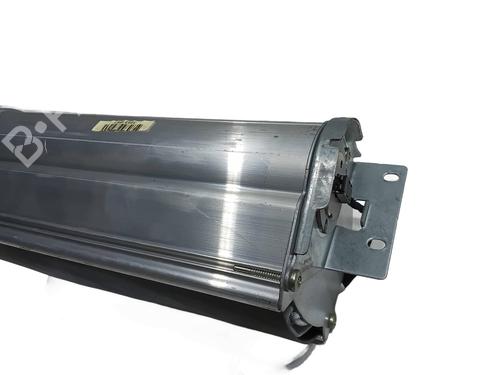 Passenger airbag BMW 5 (E60) 530 d | BP31037570C10 