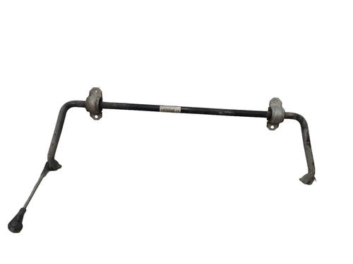 Stabilisator für Stabilisator BMW 3 Gran Turismo (F34) 320 d (184 hp) 34123248 34123248