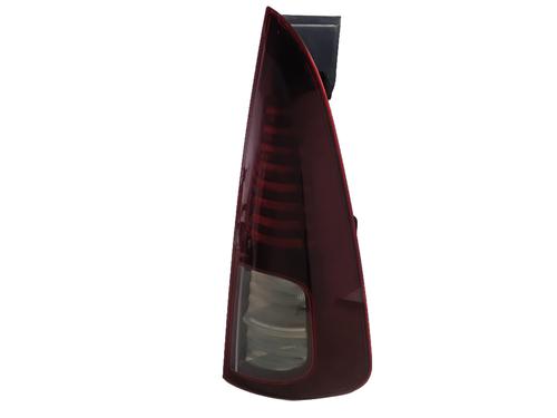 Right taillight RENAULT ESPACE IV (JK0/1_) 2.0 dCi (JK03, JK04, JK1C, JK1G, JK1J, JK1K) | BP32314897C35 - Image 6