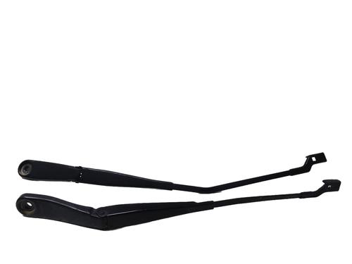Used Front wipers mechanism Front wipers mechanism VOLVO XC60 I SUV (156) D4 (190 hp) 35778634 35778634