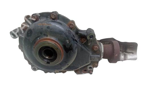 Used Front differential Front differential LAND ROVER RANGE ROVER III (L322) 5.0 4x4 (375 hp) 18915278 18915278