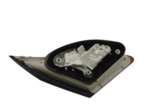 Right tailgate light OPEL ASTRA J (P10) 1.6 CDTi (68) | BP30098814C80