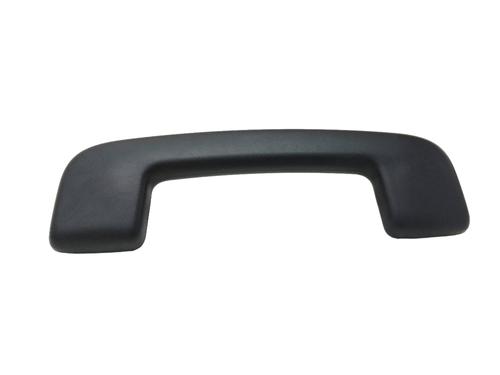 Interior roof handle RENAULT CLIO V (B7_) 1.0 TCe 100 (B7MT) | BP18737404I35 - Image 4