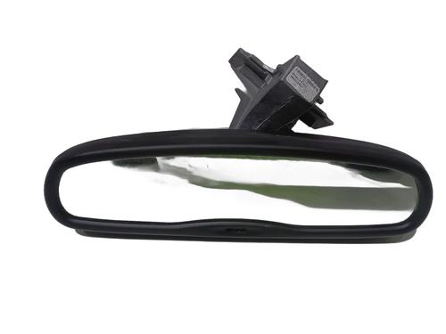 Used Rear mirror Rear mirror NISSAN QASHQAI I (J10, NJ10) 2.0 All-wheel Drive (141 hp) 33040577 33040577