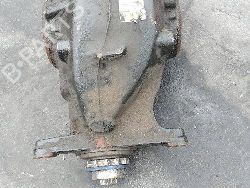 Rear differential BMW X3 (E83) 2.0 sd | BP23997966M24 