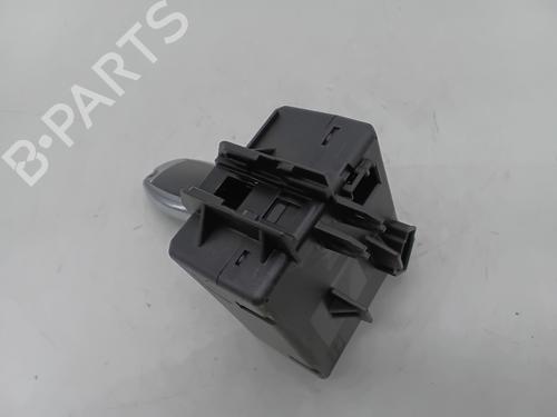 Ignition barrel MERCEDES-BENZ E-CLASS Coupe (C207) E 350 CDI (207.323) | BP29396307M48 