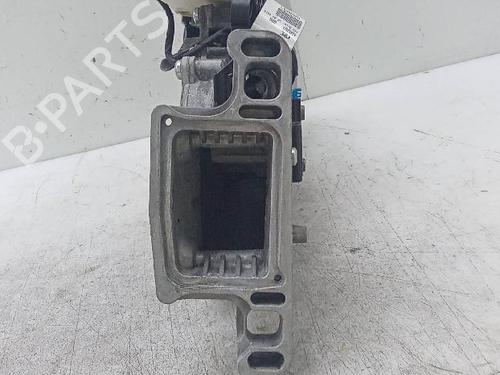 Tailgate lift support MERCEDES-BENZ E-CLASS T-Model (S212) E 220 CDI / BlueTEC (212.202, 212.201) | BP19733259C138 