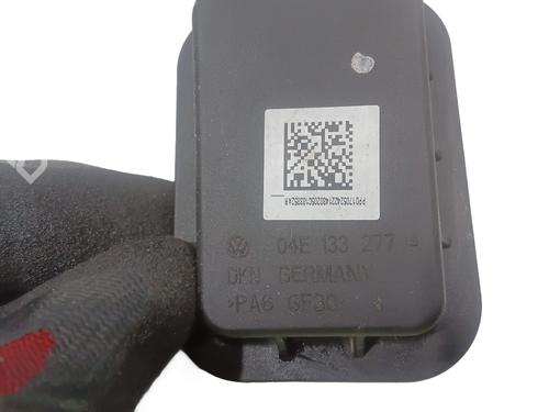 Electronic sensor SEAT IBIZA V (KJ1, KJG) 1.0 TSI | BP33163605M84 - Image 6