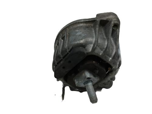 Engine mount BMW 3 Touring (E91) 325 d | BP30482016M89