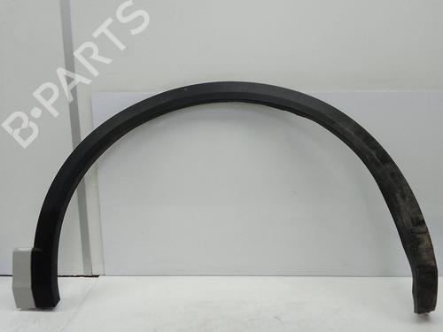 BP22364796C135 main image