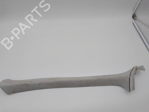 other-fiat-500l-351_-352_-2012-28145455 main image