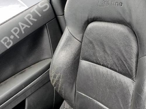 Seats set AUDI A3 (8P1) 1.6 | BP18576398C78 