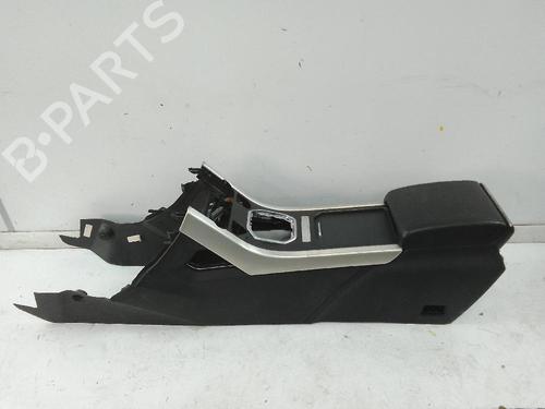 Middle console LAND ROVER RANGE ROVER EVOQUE (L538) 2.2 D | BP20671583I22 