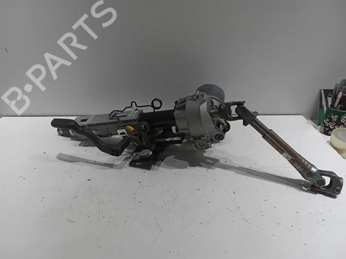 Steering column AUDI A1 (8X1, 8XK) 1.6 TDI | BP38985773M21 - Image 6