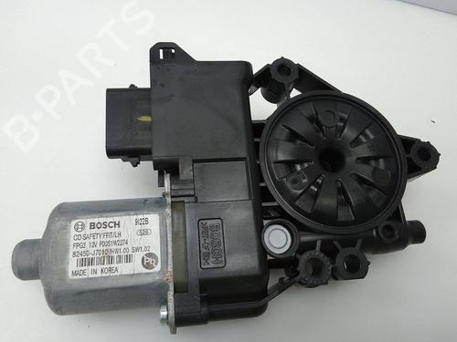 front-left-window-mechanism-kia-ceed-cd-14-82450j7010-2018-20504391 main image
