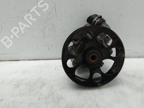 Steering pump CHEVROLET CRUZE (J300) 2.0 CDI | BP25865408M99