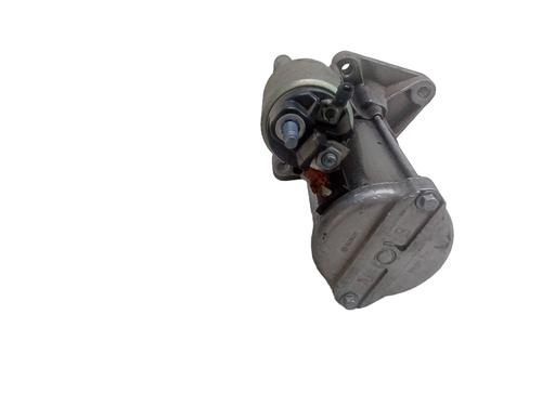Starter RENAULT MEGANE IV Hatchback (B9A/M/N_) | BP19931094M8 - Image 3