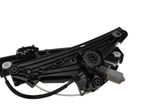 Vindusheismekanisme venstre foran PEUGEOT 308 III (FB_, FH_, FP_, F3_, FM_) PureTech 130 (FPHNSL, FPHNST) (131 hp) 30803061