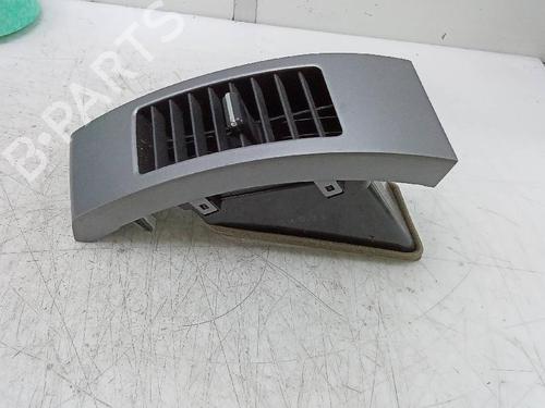 Air vent MITSUBISHI OUTLANDER II (CW_W) 2.2 DI-D 4WD | BP18899209I21 