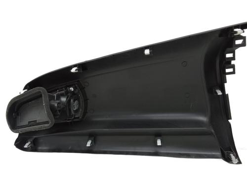 Air vent HONDA JAZZ IV (GK_) 1.3 | BP20132832I21 - Image 4