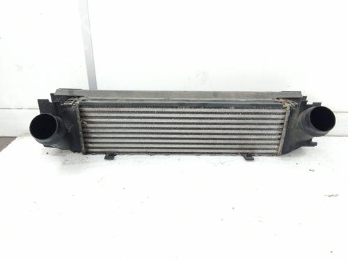 Used Intercooler Intercooler BMW 5 Gran Turismo (F07) 530 d (245 hp) 18596264 18596264