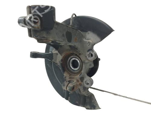 Left front steering knuckle FORD KUGA II (DM2) 1.5 EcoBoost | BP18583485M25 - Image 3