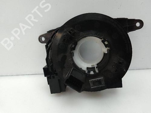 Squib airbag SEAT IBIZA V (KJ1, KJG) 1.6 TDI | BP21258722C102 