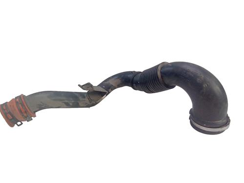 Pipe LAND ROVER RANGE ROVER VELAR (L560) 3.0 D300 SDV6 4x4 | BP18592666M125