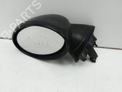 BP18839796C26 main image