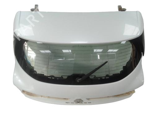 tailgate-renault-megane-iv-saloon-15-dci-110-2016-21025786 main image