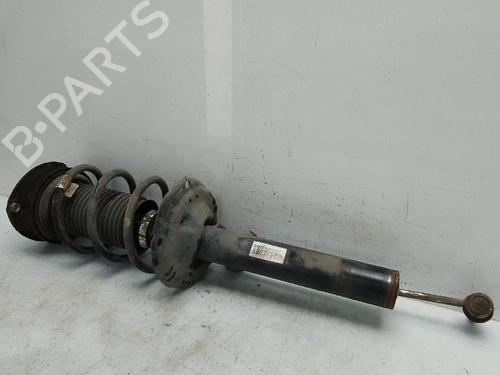 Left front shock absorber SEAT LEON (5F1)  | BP26230346M16 