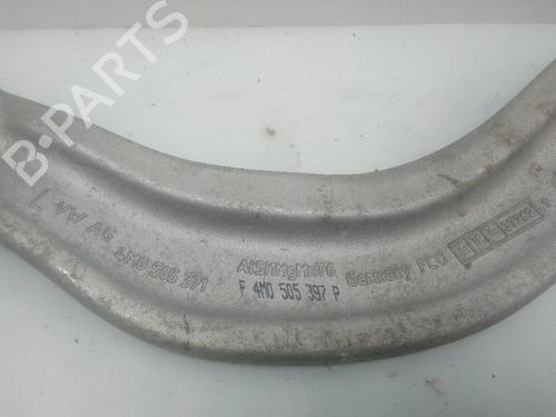 Left rear suspension arm AUDI Q7 (4MB, 4MG, 4MQ) 3.0 TFSI quattro | BP22226742M14