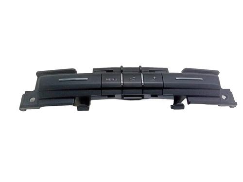Used Switch Switch CITROËN C3 II (SC_) 1.0 VTi 68 (68 hp) 19938196 19938196