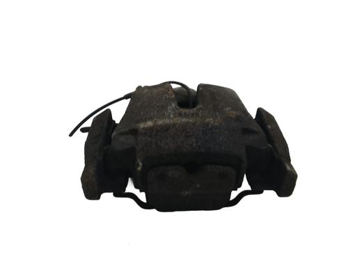 left-front-brake-caliper-bmw-x5-f15-f85-2013-2014-2015-2016-2017-2018-26053302 main image
