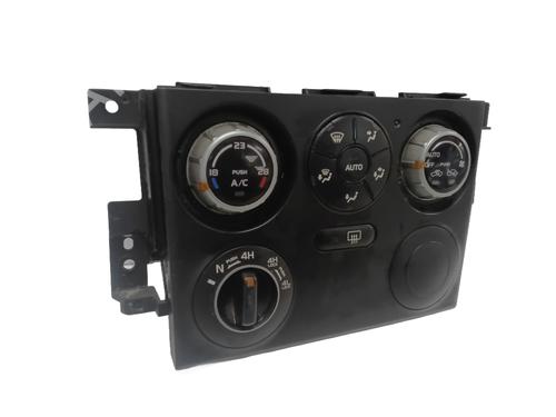 Climate control SUZUKI GRAND VITARA II (JT, TE, TD) 1.9 DDiS All-wheel Drive (JT419, TD44, JB419WD, JB419XD,... | BP31168031I5  - Image 5