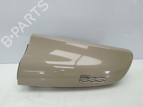 Used Glove box Glove box FIAT 500X (334_) 1.3 D Multijet (334AXH1A) (95 hp) 20702278 20702278