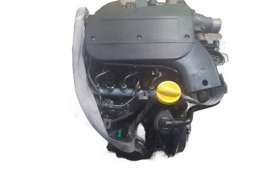 Motor Motor 22921818 22921818