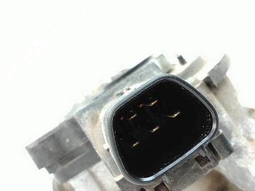 Front wiper motor TOYOTA LAND CRUISER PRADO (_J12_)  | BP26054170M29 