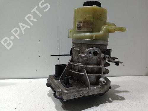 Used Steering pump Steering pump RENAULT TRAFIC III Van (FG_) 2.0 dCi 130 (FGMY) (131 hp) 34621685 34621685