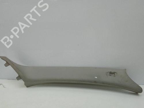Used Other BMW X1 (E84) [2009-2015]  23398231