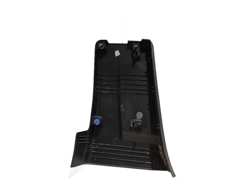 Andre PEUGEOT EXPERT Van (V_) E-EXPERT | BP38799203O1 - Image 3