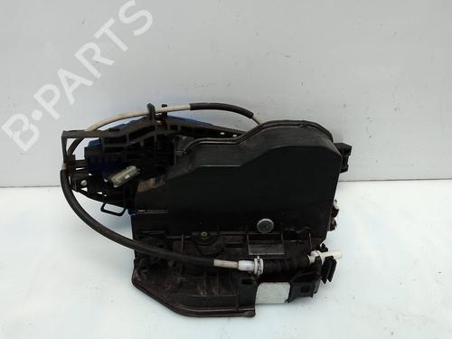 rear-right-lock-bmw-1-f20-116-d-7229460-2011-2012-2013-2014-2015-2016-2017-2018-2019-22797877 main image