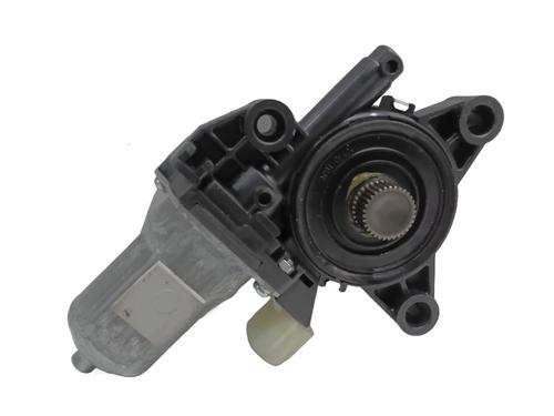 Left rear window motor KIA CARENS IV 1.6 GDi | BP35976390E23 - Image 4